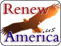 RenewAmerica.us