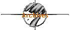 Archives